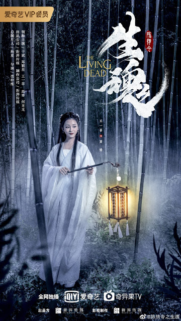 Download Me Myself Books And Movies October 2019 For Android Wallpaper Me Myself Books And Movies October 2019 Free HD