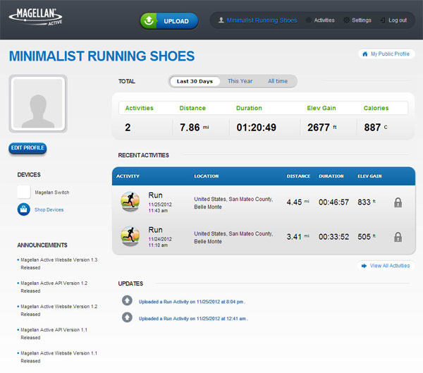 Call On 8554017083 Magellan Customer Service Number Magellan GPS