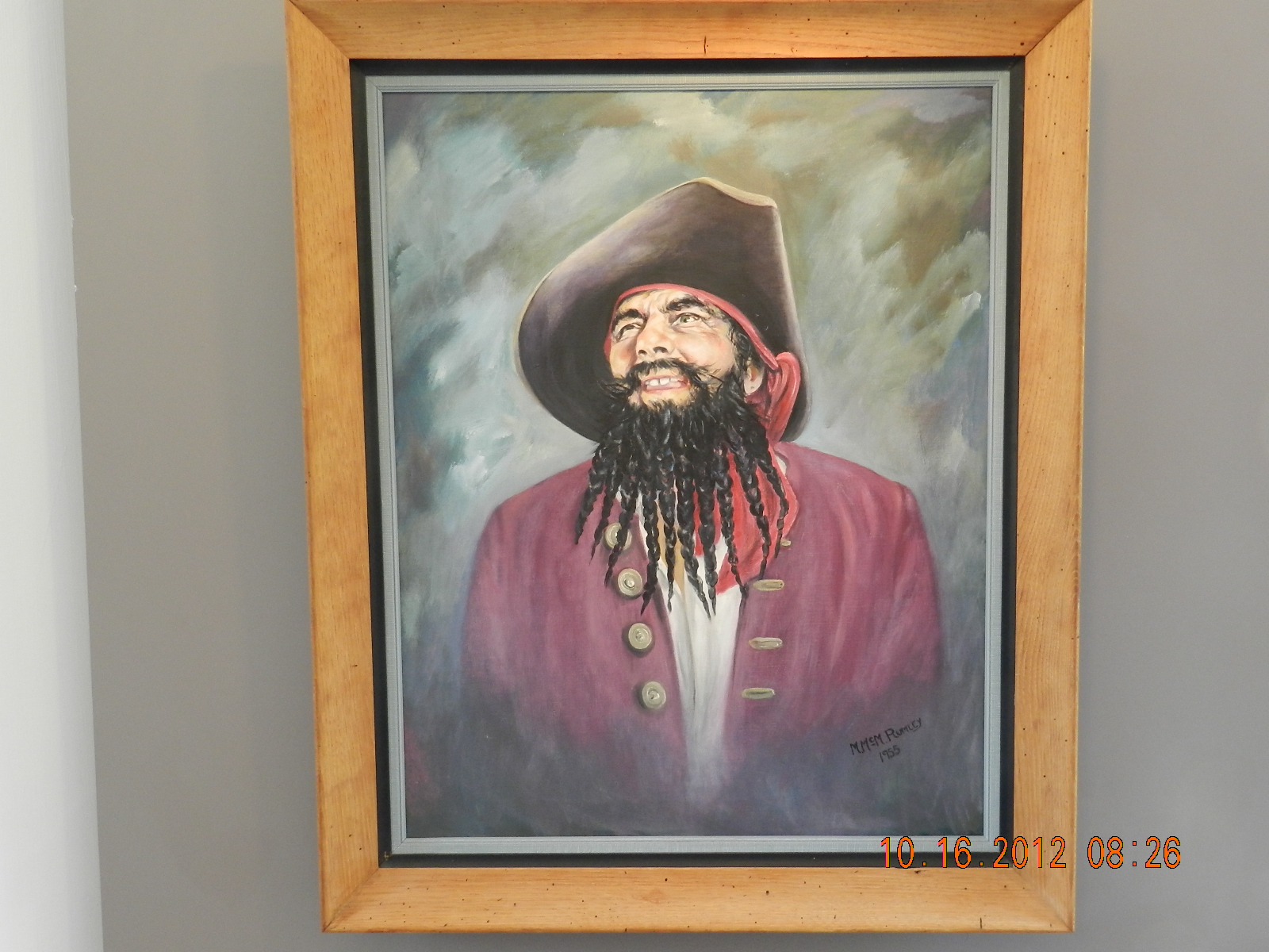 Streamin with Joe and Buddy Chocowinity, North Carolina