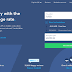 7 بدائل للـ PayPal للفريلانسر في 2020 7 بدائل للـ PayPal للفريلانسر في 2020