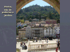 SINTRA