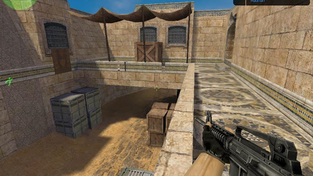 download games counter strike condition zero pc download games counter strike condition zero pc
