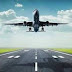 العدسات اللاصقة و الطيران -  دورة السلامة الشخصية والمسئوليات الاجتماعية ( الدورات الحتمية للنقل التجاري )