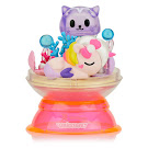 Tokidoki Perlina Unicorno Dreaming Figure