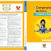 DESCARGAR: Cuaderno de trabajo de comprensión lectora de Secundaria-2020