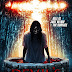 The Devil's Well Review