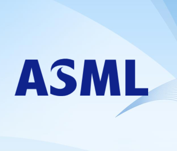 ASML wil dividend tot 2025 verder verhogen