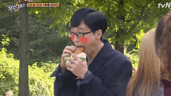 3.gif