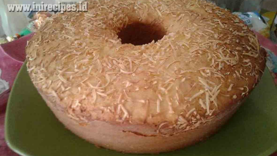 Cara Bikin Bolu Tape Singkong Telor 3 Ukuran Gelas / 8 Cara Bikin Bolu Tape Singkong Telor 3 Ukuran Gelas / 8