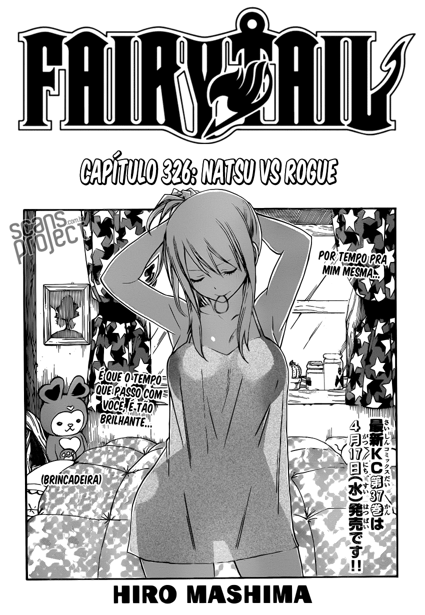 CLIQUE NA IMAGEM PARA LER O MANGÁ