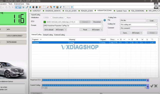 vxdiag-vcx-se-benz-dts-monaco-12