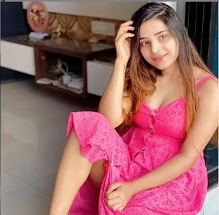 Anushka Srivastava 771