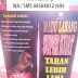 Madu Lanang Super Kuat Khaifah Herbal