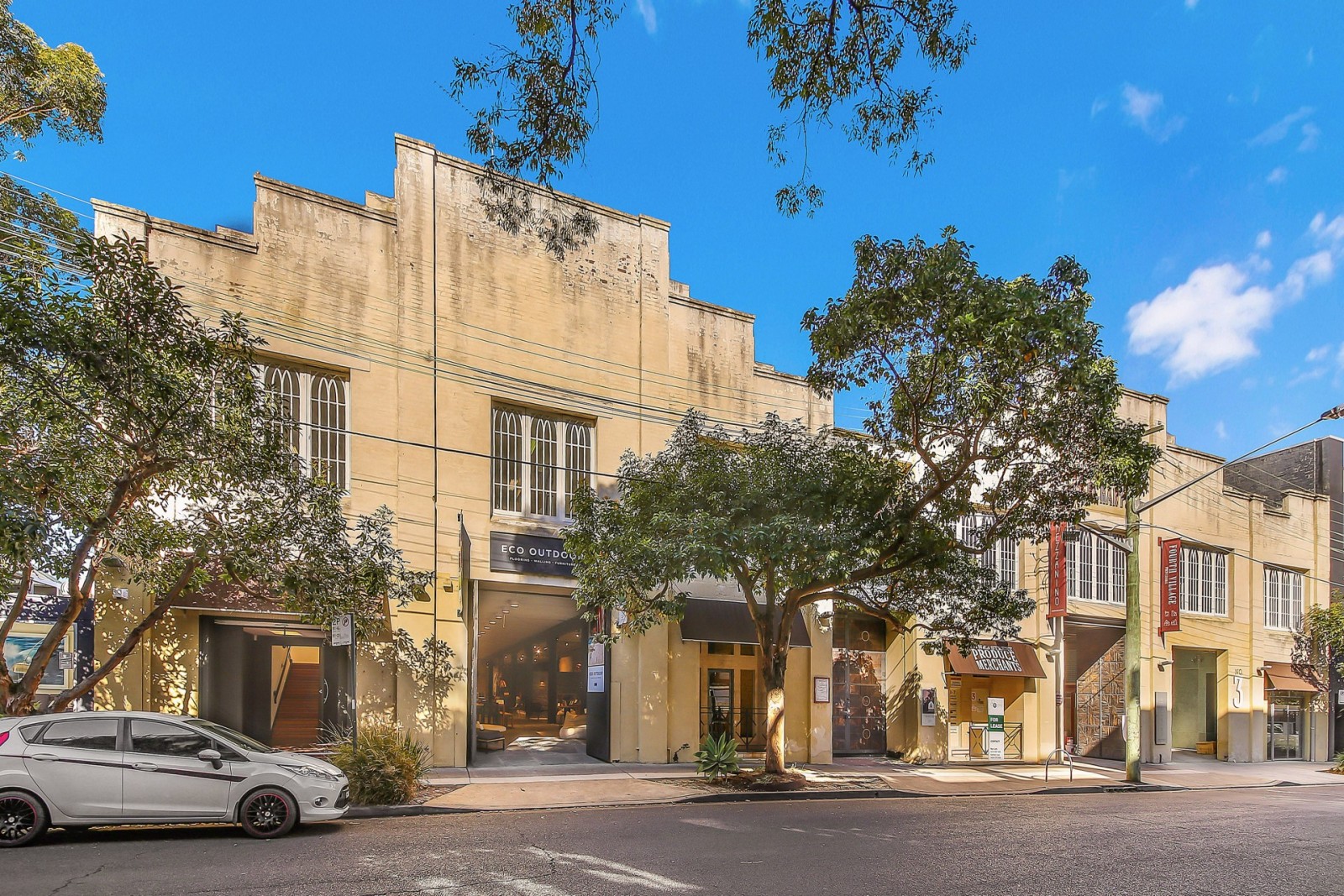 Real Estate Agents Why Real Estate Agents in Waterloo are Winning