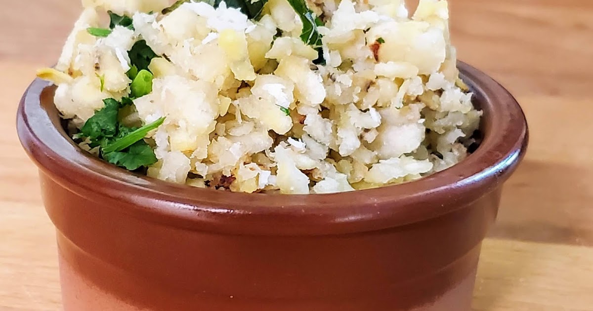 Vazhakkai Podimas Using An Ipot