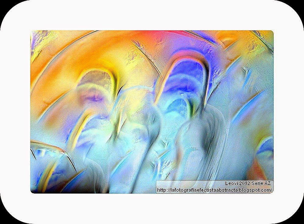 Foto Abstracta 3162 Nuestras huellas perdurarán eternamente - Our footprints shall survive eternally Foto Abstracta 3162 Nuestras huellas perdurarán eternamente - Our footprints shall survive eternally