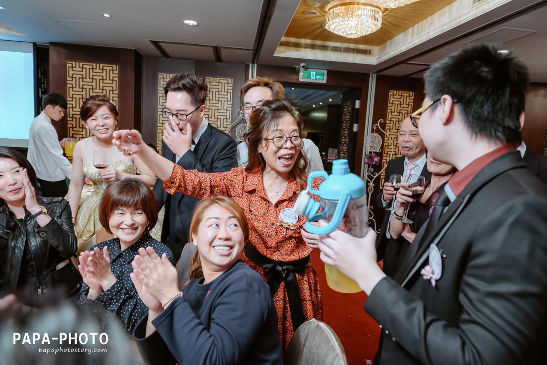 花園大酒店三樓牡丹廳 婚攝趴趴作品 婚攝趴趴,婚攝,婚宴紀錄,花園大酒店婚宴,婚攝花園大酒店,花園大酒店,牡丹廳,花園大酒店婚攝,類婚紗