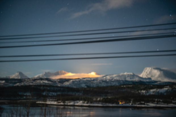 Glowing Orbs Hyper Jump To Island In Norway Turning Night Into Day Space%252C%2BTroms%25C3%25B8%252C%2BNorway%252C%2BUFO%252C%2BUFOs%252C%2Bsighting%252C%2Bsightings%252C%2Bnews%252C%2Breport%252C%2Bphotos%252C%2BFebruary%252C%2B2019%252C%2B3