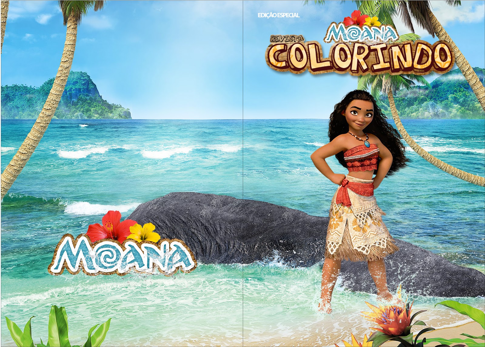 moana-free-party-printables-oh-my-fiesta-in-english