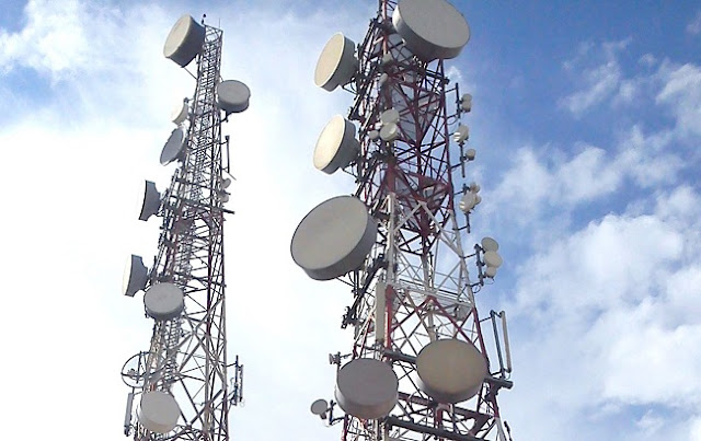 وزارة الاتصالات تعلن إقرارها التسعيرة الجديدة لتحسين مستوى جودة الإنترنت