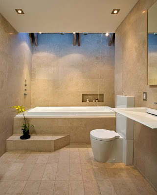 bathroom electrician in Vaughan and Toronto (647) 932 5666