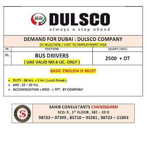 Gulf%2BJob%2BPaper%2B%252815%2529