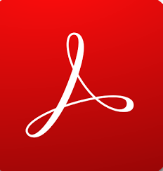 adobe reader xi download adobe reader xi download