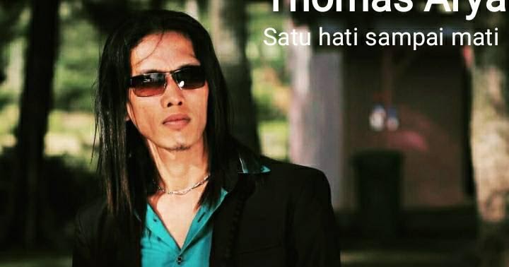 Kunci Gitar Lagu Malaysia Cinta Abadi