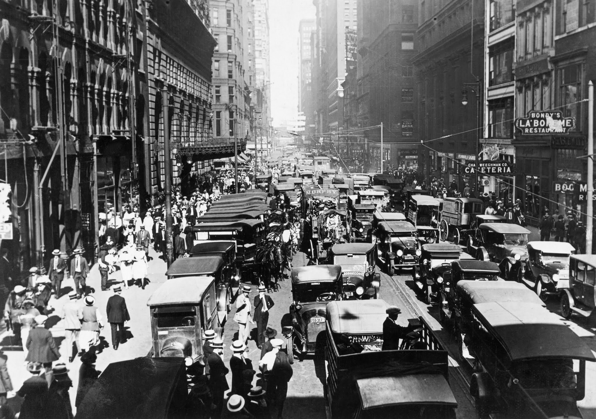 правописание гласных и ы после приставок. нью-йорк манхэттен 1990. каменск уральский ссср. нью-йорк 1950 порт. исчерче 3 ые.