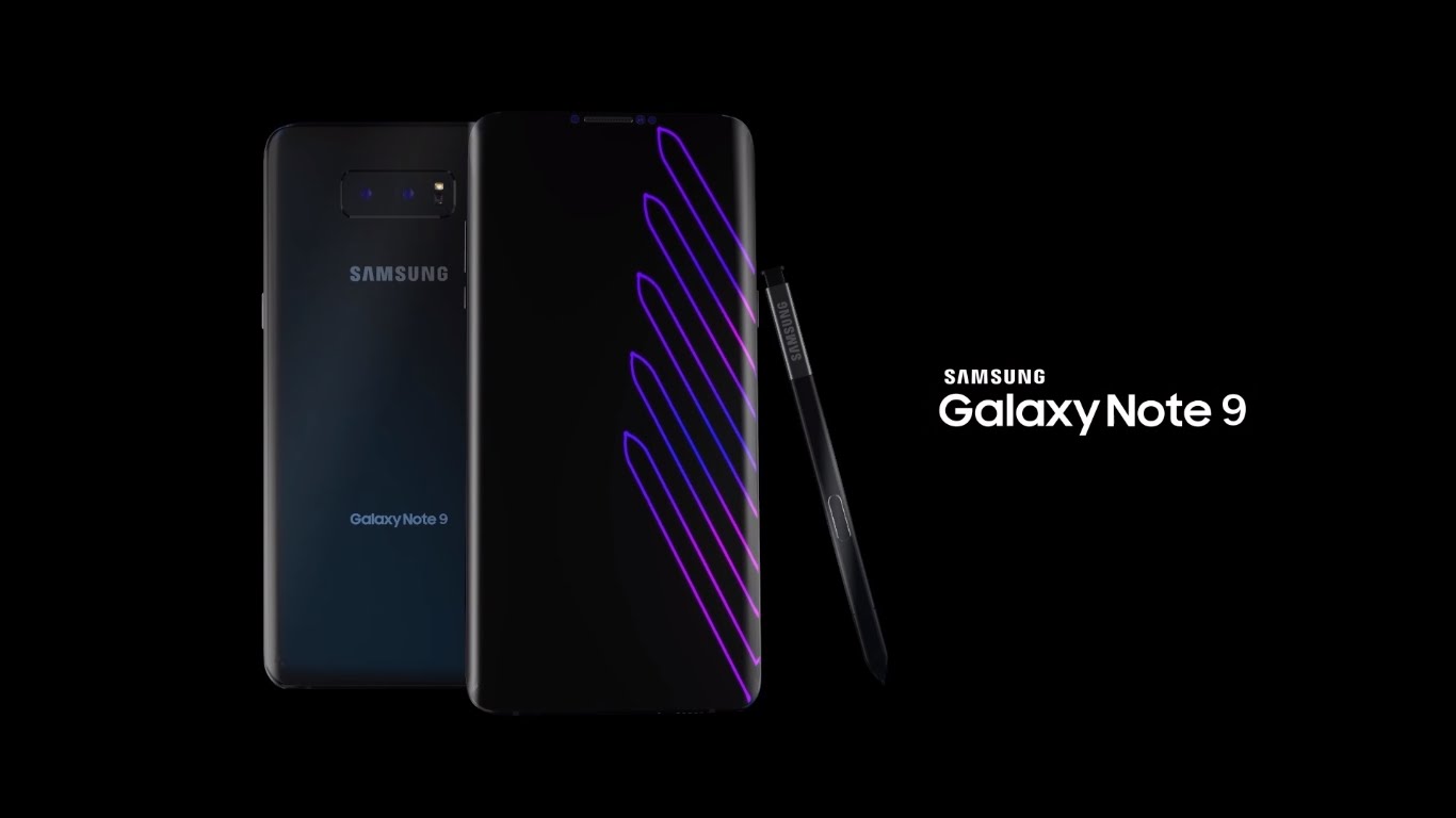 Самсунг нот 10. Кнопка bixby samsung. Обновления note 9. Samsung note 9 silver. Samsung galaxy note 9 чёрныйфото.