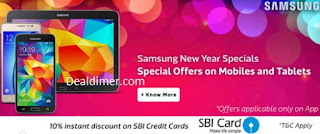 Samsung-mobiles-sbi-cards-banner