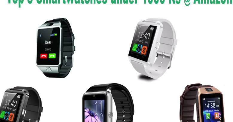 fossil watch belt replacement