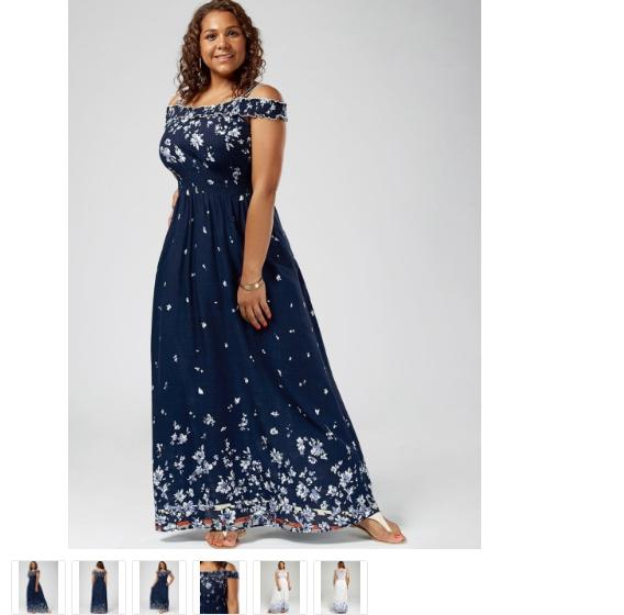 Vintage Like Clothing - Online Sale Offer Today - Long Maxi Dresses For Cheap Online - Plus Size Dresses