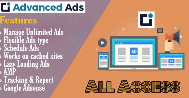 ads software free download for windows 8