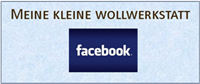 Meine kleine Wollwerkstatt bei facebook