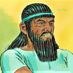 Preschool Sunday School