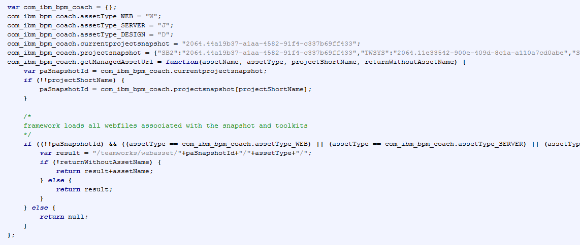 ibm-bpm-how-ibm-bpm-coach-framework-is-being-loaded-in-client-browser