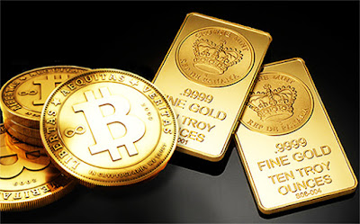List of cryptocurrencies ico