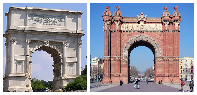 Capture%2Bd%E2%80%99e%CC%81cran%2B2015 03 28%2Ba%CC%80%2B21.44.17