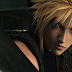 Final Fantasy tendrá nuevo spin-off