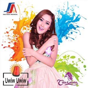 Cita Citata - Uwiw Uwiw Cita Citata - Uwiw Uwiw