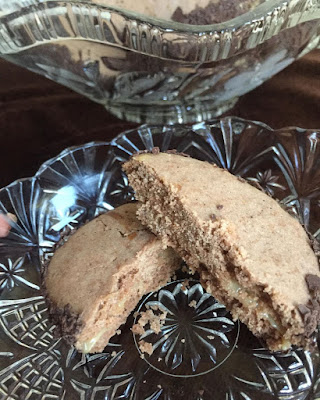 حلويات العيد سهلة 