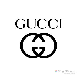 Gucci Logo vector (.cdr)