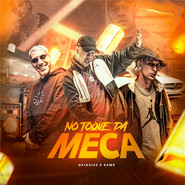 No Toque da Meca - Haikaiss, Kawe No Toque da Meca - Haikaiss, Kawe