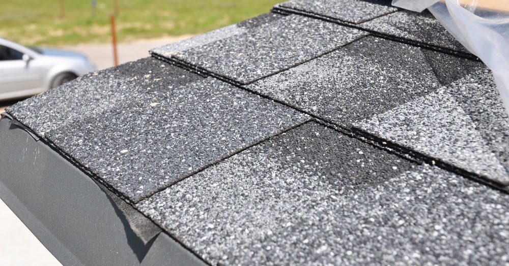 Asphalt Roof Cost and InstallationA Brief Guide