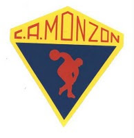 Club Atletismo Monzón