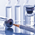 AstraZeneca - Η Ευρωπαϊκή Ένωση δεν ανανέωσε την παραγγελία εμβολίων για μετά τον Ιούνιο