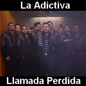 Letra y acordes de guitarra y piano