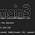 Subdomain3 - A New Generation Of Tool For Discovering Subdomains
