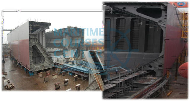 ship constructions | ship construction terms | ship structure terminology | ship construction terms and definitions | ship construction terminology | ship building terms | part 1 1 21